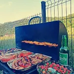 Tworkowo Komfortowy Caloroczny * Tylmanowa