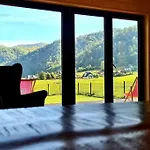 Tworkowo Komfortowy Caloroczny Prázdninový dům *