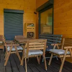 Tworkowo Komfortowy Caloroczny