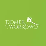 Tworkowo Komfortowy Caloroczny *