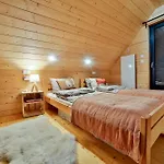 Tworkowo Komfortowy Caloroczny Tylmanowa