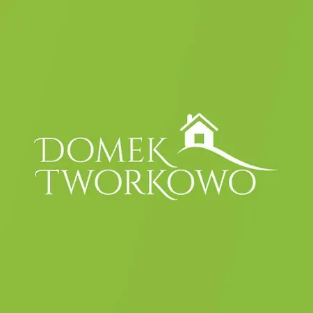 Tworkowo Komfortowy Całoroczny *