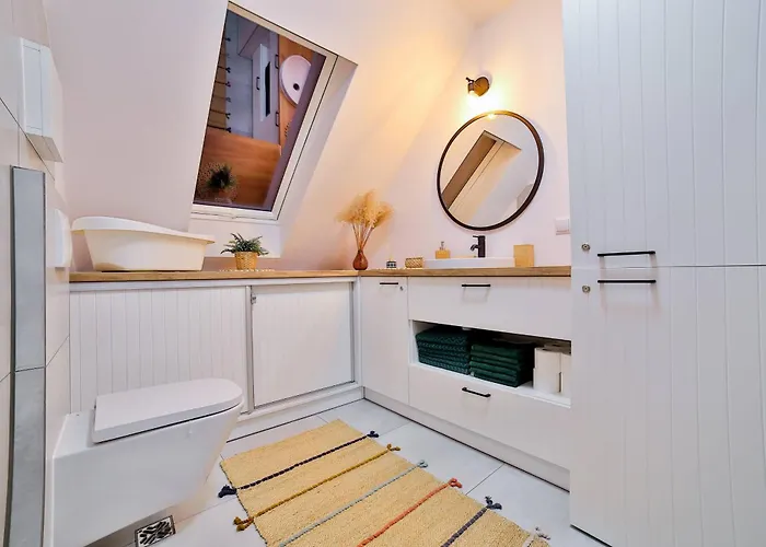 Tworkowo Komfortowy Caloroczny *